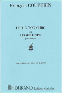 y@N[v^eBNEgNEVNA܂̓I[ڂ(y386398z^DC00619100^50561337^sAmE\^AyiTj)