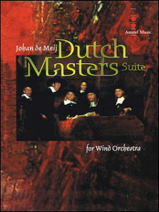 y@fC^gȁuI_̋v(y419819z^AM104-010^04000243^AtyiTj^G4^T:20:50)