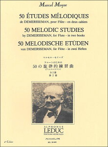 y@hDX}^50̐IK 2(t[g{ (t)^AyiTj)