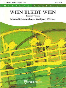 y@V^EB[͂EB[(y1209072z^1760-10-010M^AtyiTj^G3^T:2:30)