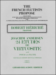 y@AfZ^24̋ZIIK i60 2(y1029246z^MRB1456^524-00020^t[g{^AyiTj)