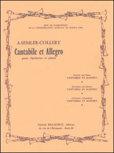 y@A. Z[R[^J^[rƃAO(y1030576z^MRB1118^524-01605^NlbgsAm^AyiTj)