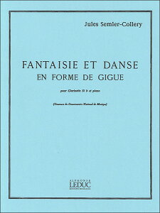 y@ZR[^zȂƃW[O`̕(NlbgsAm^AyiTj)