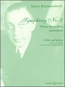 �y�� ���t�}�j�m�t/�u������ ��2�ԁv��� ��3�y�� ���(�y231581�z/BH 1200553/48012269/�`�F��&�s�A�m/�A���y��(T))