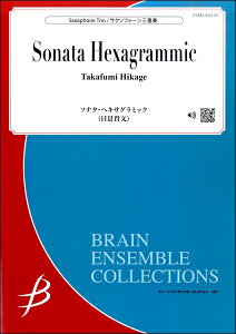 �y�� ���i�M��/�\�i�^�E�w�L�T�O���~�b�N(�T�N�\�t�H�[��3�d�t)(Gr:4:T:��4:30)(ENMS-84529)