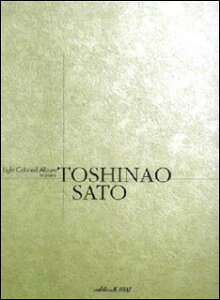 y y󒍐Yz q/sAmWʉ撟(3748/kawai oEdEp score([ɖ2Tԁ`ő4TԂ܂))