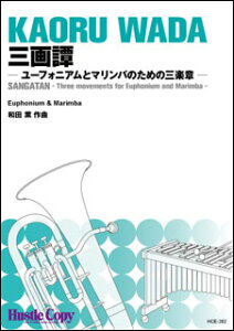 y@HCE-282@acO^O?[tHjAƃ}ô߂̎Oy?y[tHjA}oz