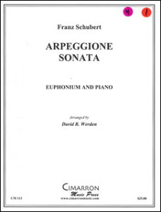 y@V[xg^AyW[lE\i^(y2157448z^CM113^[tHjAsAm^AyiTj)