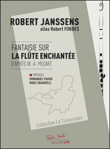 y@[c@g^uJvɂ錶z(y2158142z^MOZA05884^t[gsAm^AyiTj)