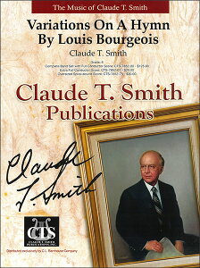 �y�� C.T. �X�~�X/���C�E�u���W���A�̎]���̂ɂ��ϑt��(�y184615�z/CTS-7852-00/�A�����t�y��(T)/G6/T:7:25)