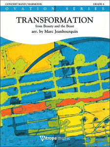 y@ւ̕ϐg (fBYj[uƖbv)(y2158146z^2166-19-010M^AtyiTj^G4^T:4:05)