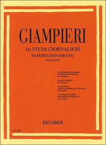 y@WsG^16̓X̎dグK(y77292z^ER00205100^50009920^TbNX{^AyiTj)