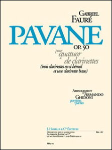 �y���@�t�H�[���^�p���@�[�k ��i50(�N�����l�b�g4�d�t(Bb �N�����l�b�gx3���o�X�N�����l�b�g)�^�A���y���iT�j)