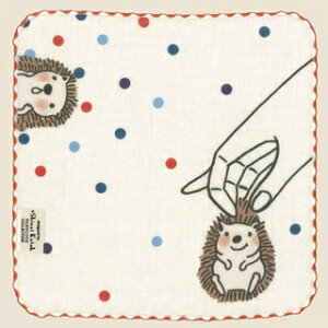 SKTC148-14@n[g|Pbg ^I`[t^͂˂݂̂͂N 