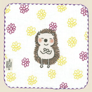 SKTC148-15@n[g|Pbg ^I`[t^͂˂݂̂͂N t[