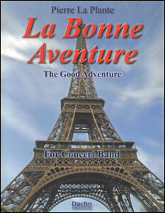 �y���@���v�����g�^�y�����`��(�y992344�z�^DP200112�^LDP-7162-00�^�A�����t�y���iT�j�^G3�^T:6:02)