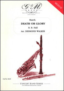 y@z[^fXEIAEO[[(y2354z^RS10129^AtyiTj^G3.5^T:3:30)