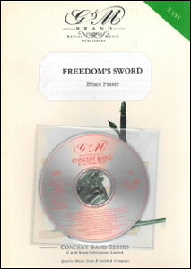 y@tCU[^Ř(y4265z^RS10203^AtyiTj^G3^T:4:30)