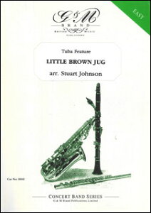 y@EBi[^F̏r(y2359z^RS10141^AtyiTj^G2.5^T:3:00)