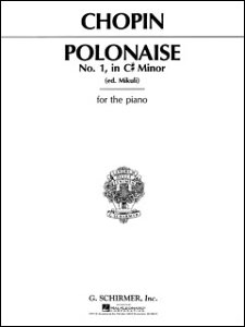 �y���@�V���p���^�|���l�[�Y ��1�� �d�n�Z�� ��i26 No. 1(�y79153�z�^50266180�^�s�A�m�E�\���^�A���y���iT�j)