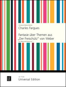 y t@O/EF[o[́ue̎ˎv̎ɂ錶z i7(y1062048z/UE 17535/I[{G&sAm/Ay(T))