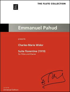 y@Bh[^tBcFg(y1842099z^UE 36760^t[gsAm^AyiTj)