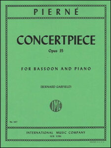 y@sGl^tpƑt i35(y1676599z^1617^t@SbgsAm^AyiTj)