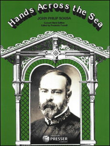 y X[U/Cz鈬(y2787z/125-40041/Aty(T)/T:2:30)