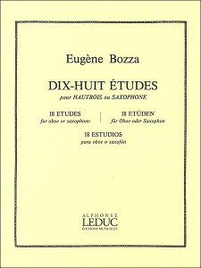 y@{U^18̗K(y1726164z^AL20727^48181311^I[{G{(TbNX{)^AyiTj)