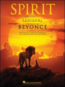 y@Xsbg (ʔŃfBYj[fuCIELOvj(y2158161z^00303696^sAmEH[JEM^[^AyiTj)