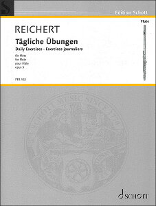 y@CqFg^̗K (7̓ۗK i5)(y253338z^FTR 102^49010501^t[g{^AyiTj)