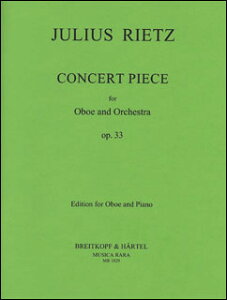 �y���@���[�c�^���t��p���i ��i33(�y2159479�z�^MR 1829�^�I�[�{�G���s�A�m�^�A���y���iT�j)