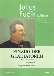 y@t`[N^m̓iƈȁj(y2275z^MVSR0170^AtyiTj^G3^T:2:39)