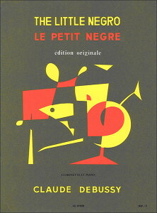 �y���@�h�r���b�V�[�^�����ȍ��l(�y1030341�z�^AL19020�^48180746�^�N�����l�b�g���s�A�m�^�A���y���iT�j)