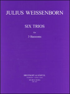 y@CZ{[^6̎Odt(y579410z^MR 2107^924-00482^t@Sbg3dt (XRA)^AyiTj)