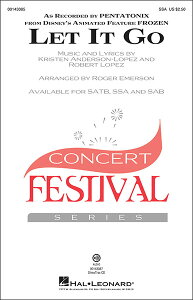 y y^gjbNX/bgECbgES[ (uAiƐ̏v) yOz(10ȏォ̒t)(y1678988z/00143085/3 (SSA & sAm(IvV:AJy))/Ay