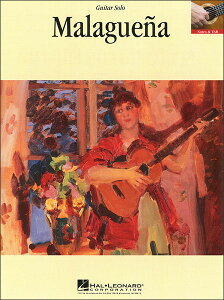 y NI[i/}Q[j(y61712z/00663025/M^[E\ (TABt)/Ay(T))