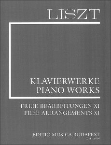 �y���@���X�g�^�s�A�m�ҋȏW ��11�� (�V���X�g�S�WII)(�y1017669�z�^EMBZ12400�^�s�A�m�E�\���^�A���y���iT�j)