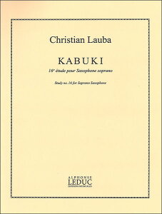 y@[o^̕ (\vmTN\tĤ߂̗K 16)(AL30644^\vmTbNXE\ (t)^AyiTj)