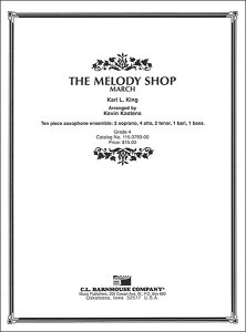 y LO/fB[EVbv(y500287z/115-3793-00/TbNX10dt(SS AAAA TT B Bass)/Ay(T)/G4)