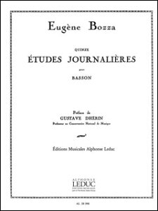 y@{U^15̖̗K i64(y1032561z^AL20398^48181163^t@Sbg{^AyiTj)