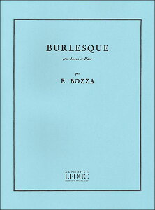 y@{U^uXN(y557742z^AL21790^48181837^t@SbgsAm^AyiTj)