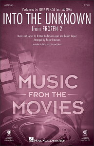 y CgDEWEAmE (fBYj[uAiƐ̏2v) y񕔍z(10ȏォ̒t)(y2160887z/00329821/2 (2d & sAm) /Ay(T))