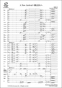 �y�� ��粈�F/A New Arrival �`�V�����l�ցy���t�y�X�R�A�z(FML-0095FS/302-08362/���t�y��(�X�R�A):��Ґ�/G.4/T:08:11)
