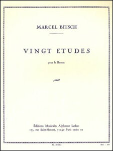 y@rb`^20̗K(y559355z^AL20602^48181248^t@Sbg{ (t)^AyiTj)