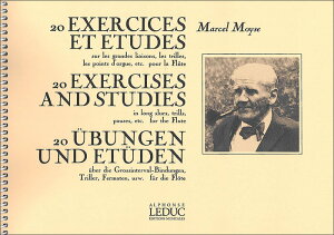 y@C[Y^20̋ZpKƗK(y556716z^AL18776^48180676^t[g{ (t)^AyiTj)