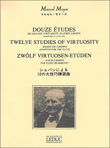 y@C[Y^Vpɂ12̑ZIK(y556709z^AL17462^48180341^t[g{ (t)^AyiTj)