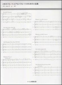 y@2{̃t[gƃAgt[ĝ߂̏iW