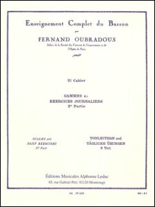 y@E[uhD^t@Sbĝ߂̓ۗK 2(y1030700z^AL19635^48180894^t@Sbg{^AyiTj)