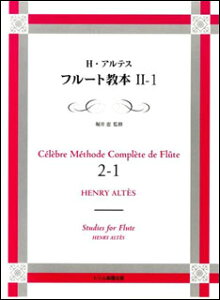 y@HEAeX^t[g{ 2-1(K80910)